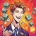 Money Rush: Be Happy