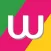 Wiindi – Fashion shopping | Phối đồ, Outfit, Mix & Match, OOTD, Hot Deals for Fashion, Accessories & Lifestyle: Mua sắm phong cách – Giảm giá bất tận