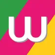 Wiindi – Fashion shopping | Phối đồ, Outfit, Mix & Match, OOTD, Hot Deals for Fashion, Accessories & Lifestyle: Mua sắm phong cách – Giảm giá bất tận Wiindi – Fashion shopping | Phối đồ, Outfit, Mix & Match, OOTD, Hot Deals for Fashion, Accessories & Lifestyle: Mua sắm phong cách – Giảm giá bất tận