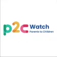 P2C Watch P2C Watch