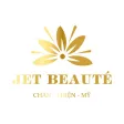 JET BEAUTE