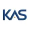 KAS MOS