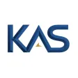 KAS MOS KAS MOS