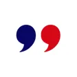 Proverbe