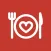 Fona - Food's name