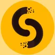 KhoSim App