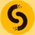 KhoSim App