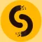 KhoSim App