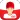 Kido eService