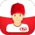 Kido eService