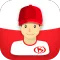 Kido eService
