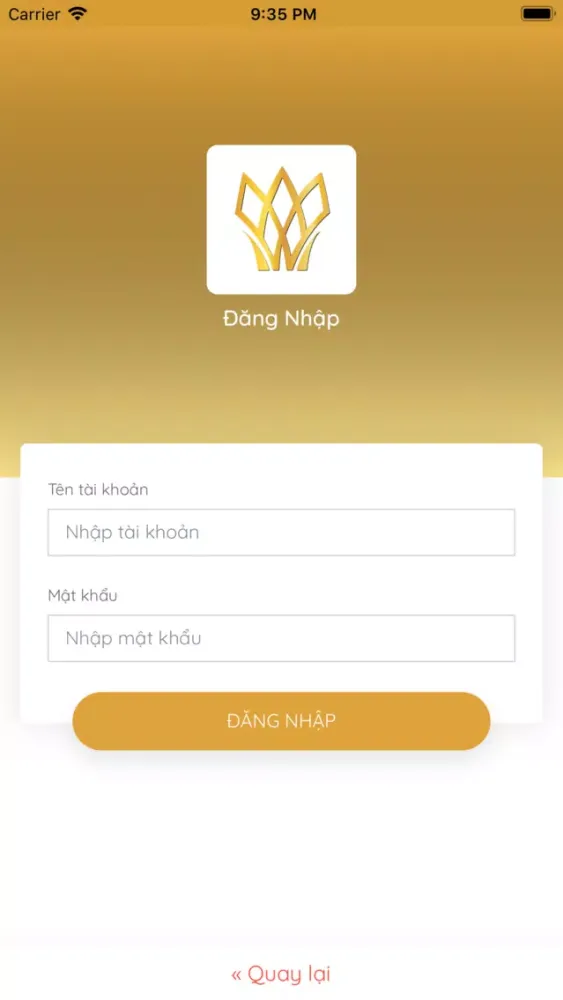 Kim Thien Hoa Beauty स्क्रीनशॉट