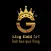 King Gold Art - Quà tặng vàng