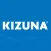 KIZUNA Serviced Factory
