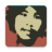 DJkwaiching的圖標