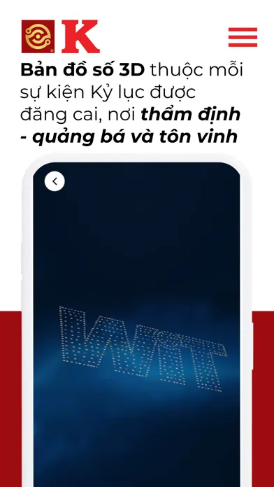VIKI Screenshots