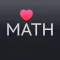 Math: Riddles and Puzzles