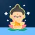 Pagoda Online