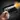 Real Gun