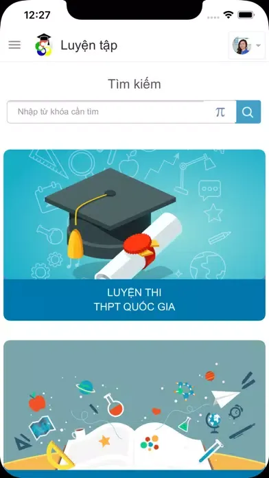 صور THPT Chuyên Lào Cai