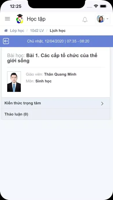صور THPT Chuyên Lào Cai