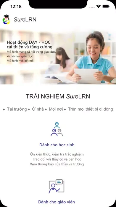 صور THPT Chuyên Lào Cai