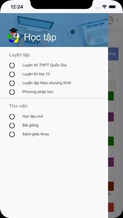صور THPT Chuyên Lào Cai
