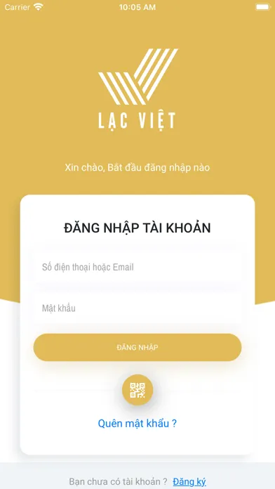 Lạc Việt Đông Y Screenshots