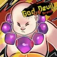 God Vs Devil : Arena God Vs Devil : Arena