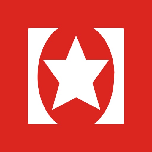 Báo Lao Động App