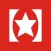 Báo Lao Động App