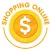 ShoppingOnline - Đăng Tin
