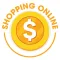 ShoppingOnline - Đăng Tin