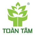 TOANTAM