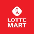LOTTE Mart Vietnam LOTTE Mart Vietnam