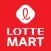 LOTTE Mart Vietnam