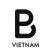 Bpacking: Vietnam Travel Guide