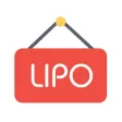 LiPo POS - Dành cho cửa hàng