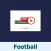 Live Football App