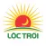 Lộc Trời