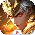Lục Tung Tam Quốc 6 Phe