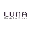 LUNA Beauty