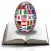 Learn Foreign Language