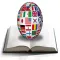 Learn Foreign Language