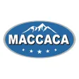 Maccaca - Macca Coffee+