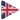 English Conversation