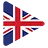 English Conversation English Conversation