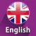 English Conversation Courses: Funny English Videos