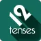 English Grammar