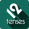 English Grammar English Grammar